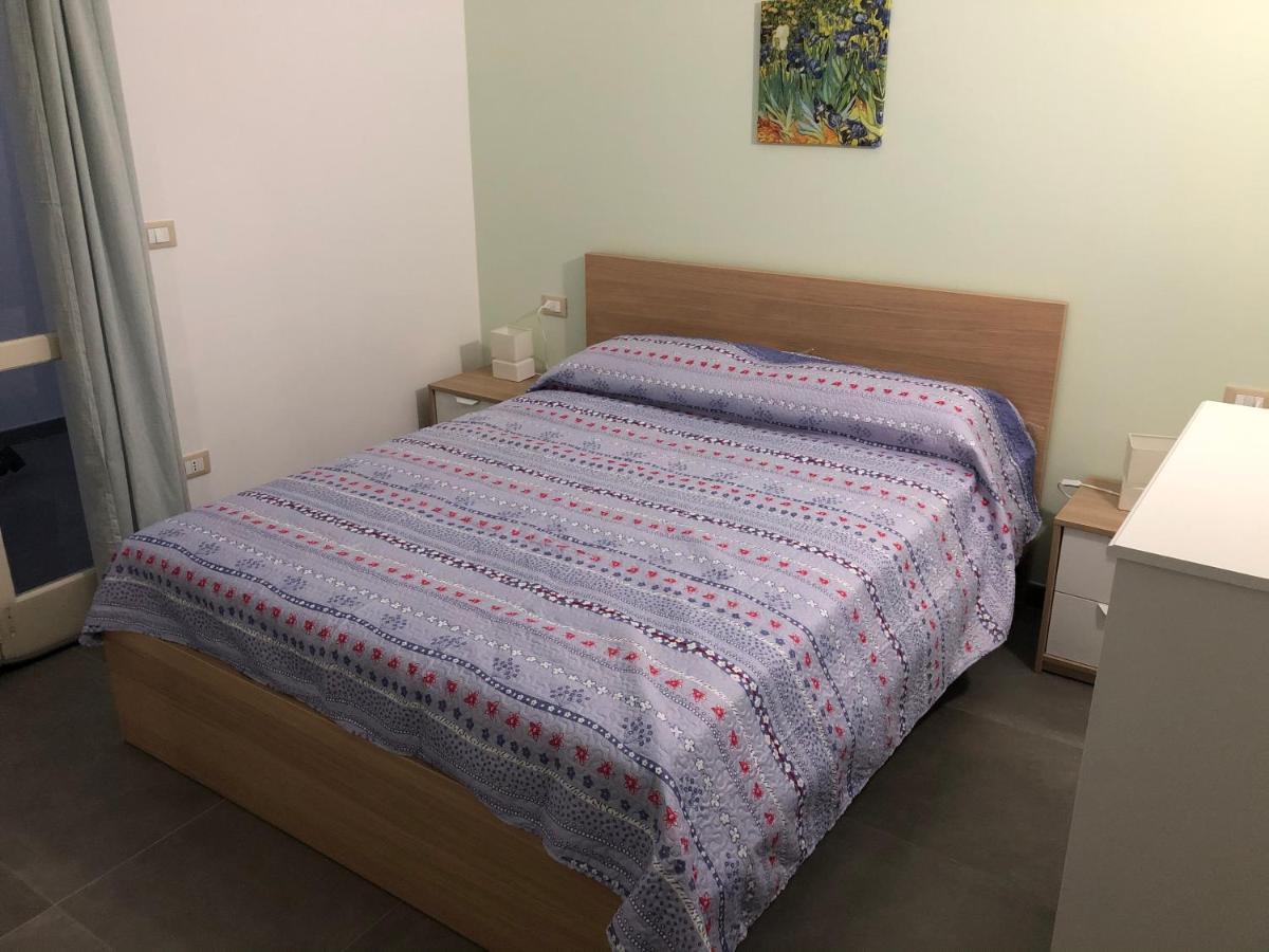 La Dama Di Avola Villa Екстериор снимка